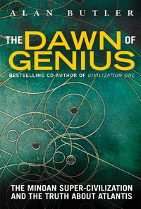 Cover image: The Dawn of Genius 9781780286846