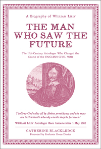 Cover image: The Man Who Saw the Future 9781780288000
