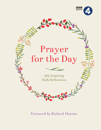 Cover image: Prayer for the Day Volume I 9781780288550