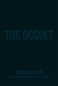 Cover image: The Occult 9781780288468