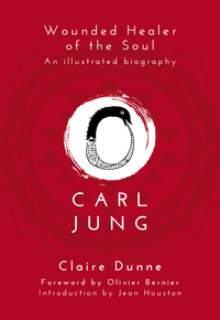 Cover image: Carl Jung 9781780288314