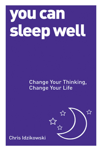 Cover image: You Can Sleep Well 9781780287942