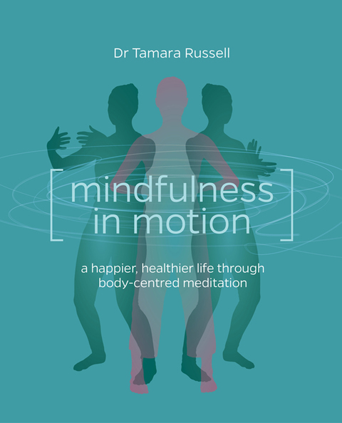 Mindfulness in Motion : Unlock the Secrets of Mindfulness in Motion - FULL INSTANT DOWNLOAD | PDF DOCX EPUB