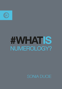 Cover image: What is Numerology? 9781780289380