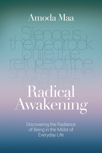 Cover image: Radical Awakening 9781780289007