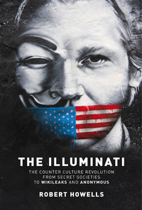 Cover image: The Illuminati 9781780288727