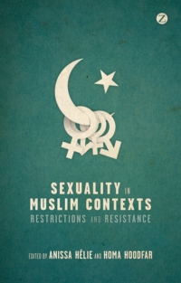 Titelbild: Sexuality in Muslim Contexts 1st edition 9781780322858