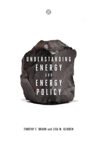 Cover image: Understanding Energy and Energy Policy 1st edition 9781780329345