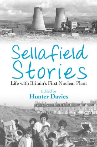 Cover image: Sellafield Stories 9781780335131