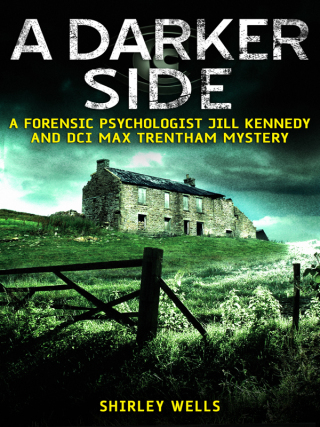 Cover image: A Darker Side 9781780336206
