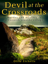Cover image: Devil at the Crossroads 9781780336244