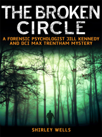 Cover image: The Broken Circle 9781780336336