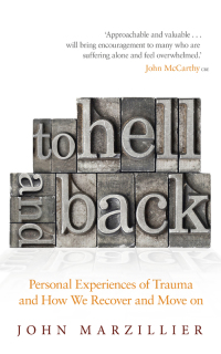 Cover image: To Hell and Back 9781780337838