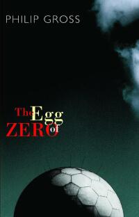 Imagen de portada: The Egg of Zero 9781852247263