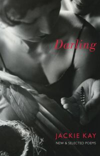 Imagen de portada: Darling 9781852247775