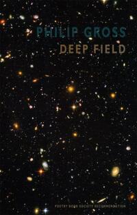 Imagen de portada: Deep Field 9781852249199