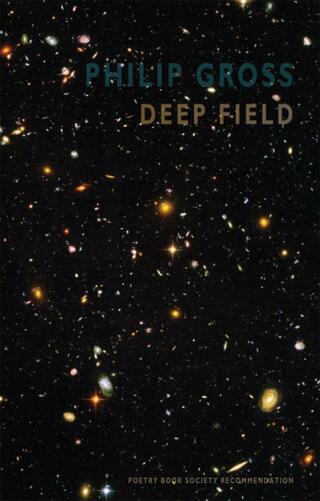 Cover image: Deep Field 9781852249199