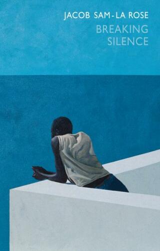 Cover image: Breaking Silence 9781852249151