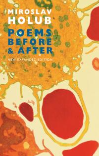 Titelbild: Poems Before & After 9781852247478