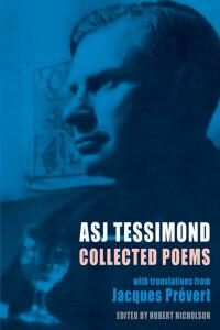 Cover image: Collected Poems 9781852248574