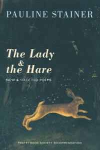 Omslagafbeelding: The Lady & the Hare 9781852246327