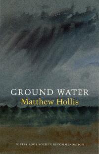 Cover image: Ground Water 9781852246570