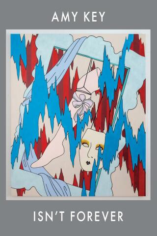 Imagen de portada: Isn't Forever 9781780371719