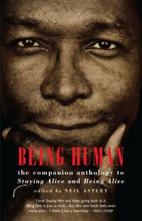 Cover image: Being Human 9781852248093