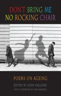 Imagen de portada: Don't Bring Me No Rocking Chair 9781852249878