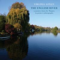 Cover image: The English River 9781780371955