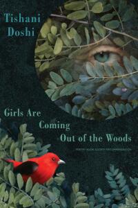 صورة الغلاف: Girls Are Coming Out of the Woods 9781780371979