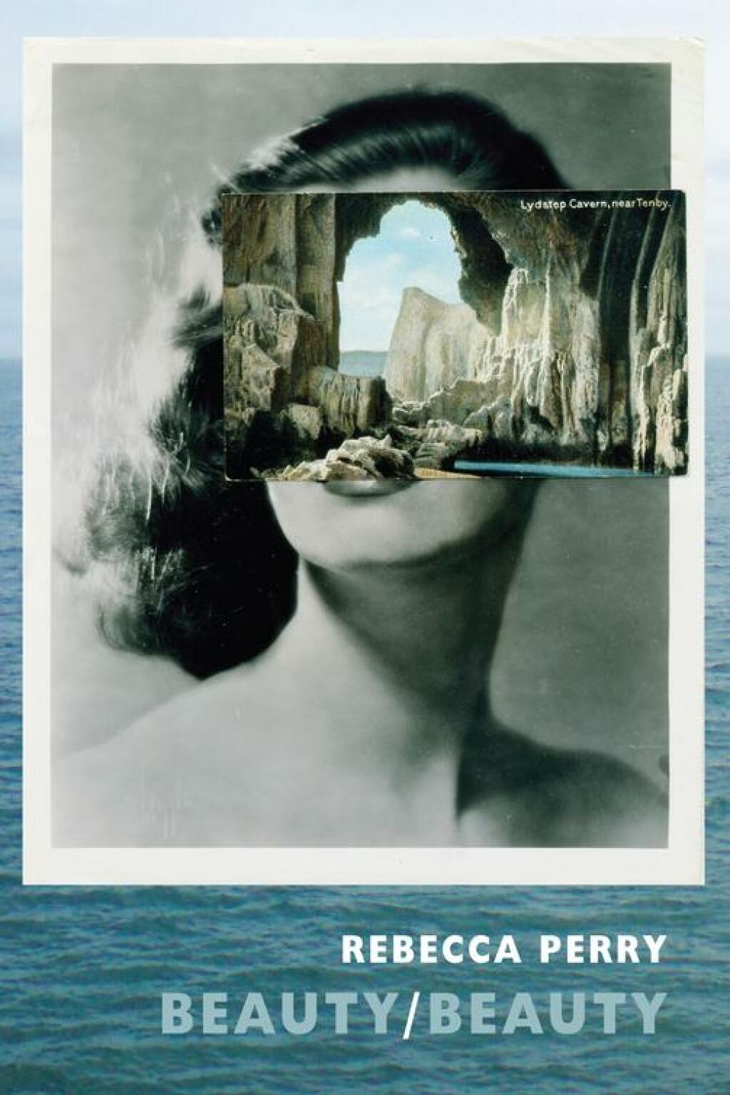 Beauty/Beauty (eBook)