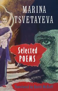 Imagen de portada: Selected Poems 9781852240257