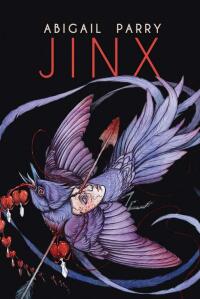 Cover image: Jinx 9781780372341