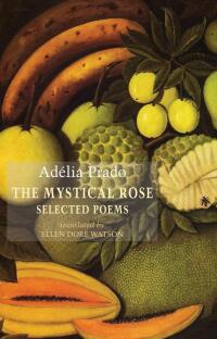 Cover image: The Mystical Rose 9781780372402