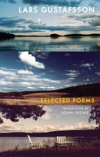 Imagen de portada: Selected Poems 9781780372747