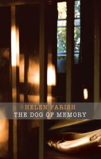 Cover image: The Dog of Memory 9781780373188