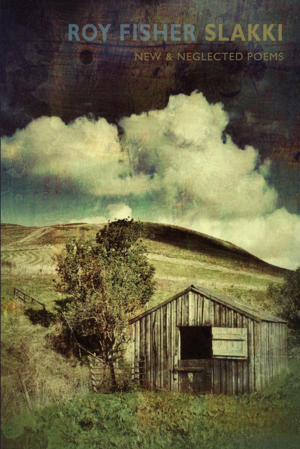 Slakki (eBook)
