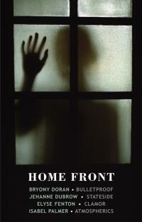 Cover image: Home Front 9781780373263