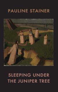 Imagen de portada: Sleeping under the Juniper Tree 9781780373416