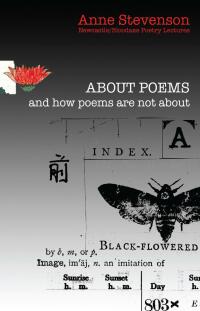صورة الغلاف: About Poems and how poems are not about 9781780373454