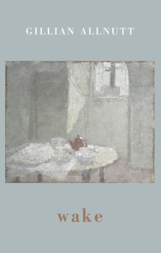 Cover image: wake 9781780374062
