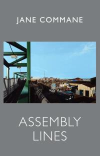 Cover image: Assembly Lines 9781780374086