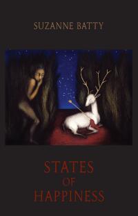 Imagen de portada: States of Happiness 9781780374260