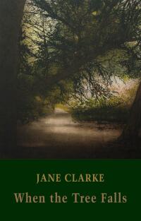 Cover image: When the Tree Falls 9781780374802