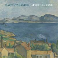Cover image: After Cézanne 9781780374826