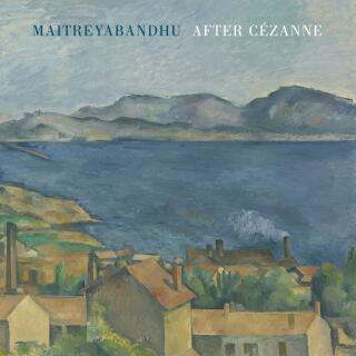 صورة الغلاف: After Cézanne 9781780374826