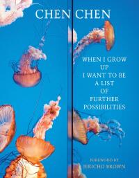 Immagine di copertina: When I Grow Up I Want to Be a Range of Possibilities 9781780374864