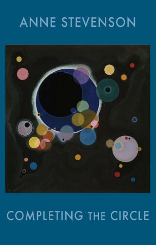 Cover image: Completing the Circle 9781780374987