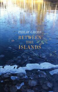 Cover image: Between the Islands 9781780375069